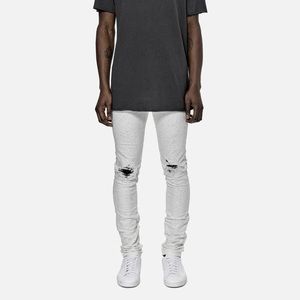 John Elliott Cast 2 “Doha” Size 30